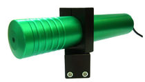 green line laser 532 nm | IDT5G ID&T GmbH