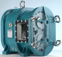 grinder pump  Boerger