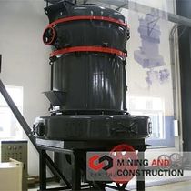 grinding mill for clinker  Shanghai Zenith Mining and Construction Machinery