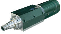 grinding motor-spindle max. &oslash; 720 mm CAPELLINI
