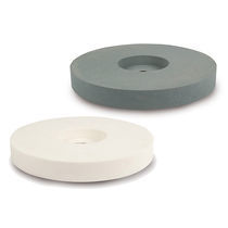 grinding wheel &Oslash; 355 mm LAM PLAN