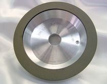 grinding wheel  POMDI - HERRAMIENTAS DE DIAMANTE SA