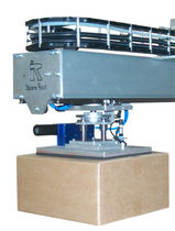 gripper  Italiana Robot