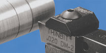 grooving tool LITTLEBIT&reg; Kaiser Tool Co/THINBIT 