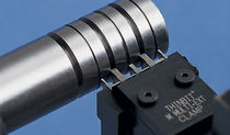 grooving tool FORM-A-GROOVE&trade; Kaiser Tool Co/THINBIT 