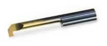 grooving tool Ultra-Mini STELLRAM