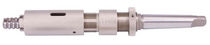 grooving tool &oslash; 3/8" - 2 1/2" | ST series POWERMASTER