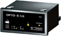 ground fault indicator 400 - 1 000 A | OPTO E 3.0 HORSTMANN
