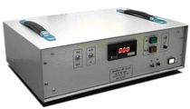 ground resistance test equipment 9170 E.D.C. S.r.l.