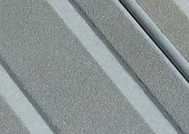 GRP composite panel 40 - 130 mm Fibrolux