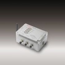 GSM / GPRS / radio transceiver CSI-F-10 HYDAC