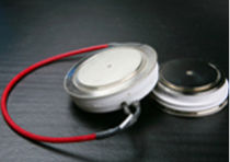 GTO thyristor  Tianjin Century Electronics