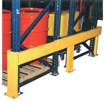guard rail 150 lbs | PLS609 New Pig
