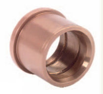 guide bush for mold and tool  PCS