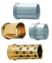 guide bush for mold and tool  RABOURDIN INDUSTRIE