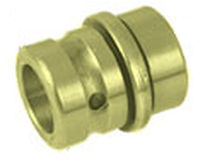guide bush for mold and tool  Choice Mold Components
