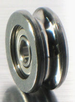 guide roller  china