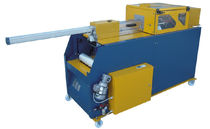 H-FFS bagging machine Speedyorve NEOPAC