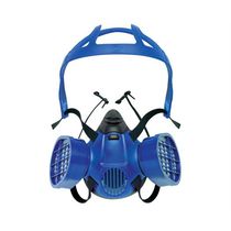 half-mask respirator with cartridges X-plore&reg; 3500 Dr&auml;ger Safety