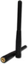 half wave antenna ANT-915-09A     Radiotronix