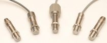 Hall effect rotational speed sensor  Spectec