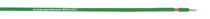 halogen free coaxial electric cable 50 - 93 Ω, 42.5 - 101 pF/m | CC-305  ConCab Kabel