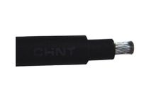 halogen-free electric power distribution cable for photovoltaics   Chint Electric Co.,Ltd.