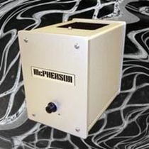 halogen light source 650 W | Model 610  McPherson, Inc.