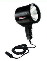 halogen spotlight QR-2002, QH-2002  Lind Equipment Ltd.