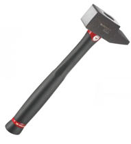 hammer 200C series FACOM