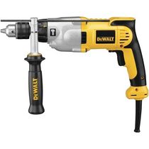hammer drill max. 3500 rpm | DWD520K  DEWALT Industrial Tool