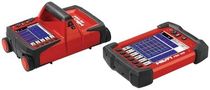 hand-held 3D scanner PS 1000 X-Scan  HILTI