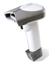 hand-held barcode scanner QuickScan&reg; QS6000 Plus Symcod Inc.