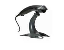 hand-held barcode scanner 1200g Honeywell Scanning and Mobility