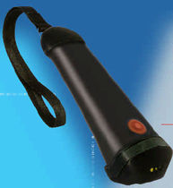hand-held barcode scanner 433 MHz | HELYOM  TXCOM