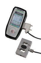 hand held digital load cell display  ANDILOG