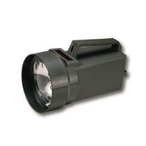 hand-held digital stroboscope 100 - 10 000 FPM | DT- 2239A Tecpel  Co., Ltd.