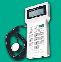 hand-held electric energy meter RS 80584 ELECTROMAGNETICA