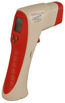 hand-held high temperature infrared thermometer -58 - 1830 &deg;F | N650 Anaheim Scientific
