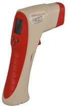 hand-held infrared thermometer -25 - 999 &deg;F | N630 Anaheim Scientific