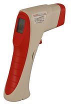 hand-held infrared thermometer -25 - 999 &deg;F | N625 Anaheim Scientific