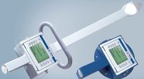 hand-held material moisture meter MW 1100 / MW 1100S TEWS Elektronik GmbH & Co. KG