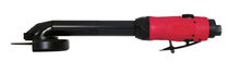 hand-held pneumatic circular saw 515.3075 KS Tools
