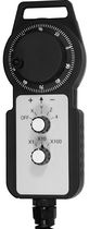 hand-held pulse generator 100 ppr | PHD series Koyo Encoder