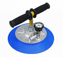 hand-held suction cup   ANVER Vacuum System Specialists