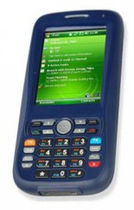 hand-held terminal 2.8" | SHT-28 Sinocan International Technologies