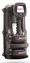 hand-held thermal imaging camera Eagle Attack Scott Health & Safety
