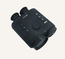 hand-held thermal imaging camera IRT307 IRay Technology Co.,Ltd.