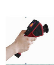 hand-held thermal imaging camera TE series Zhejiang Dali Technology Co.,Ltd