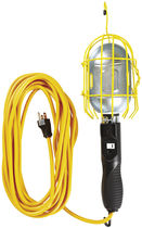hand-lamp  Coleman Cable